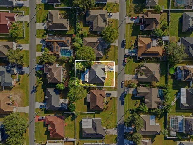 Building Photo - 1158 Perpignan Ct