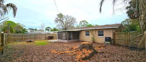 Building Photo - 6609 Sierra Terrace