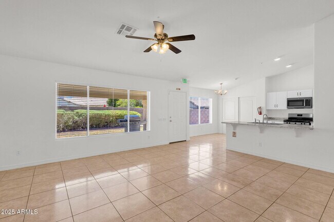 Building Photo - 22365 N 69th Ave