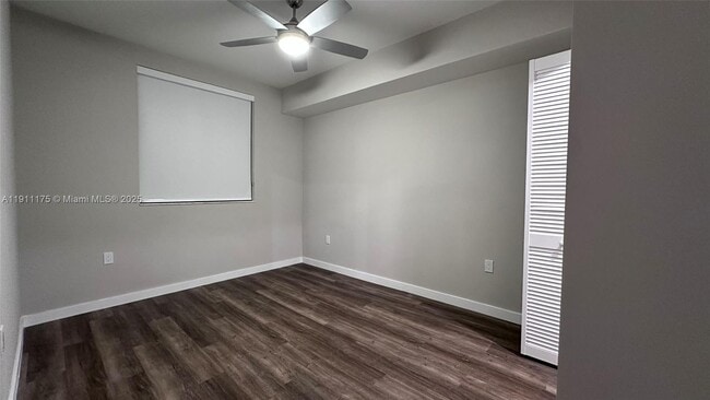 Building Photo - 25050 SW 136th Ave