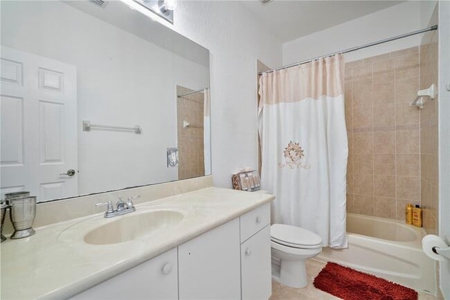 Building Photo - 3664 NW 29th Ct
