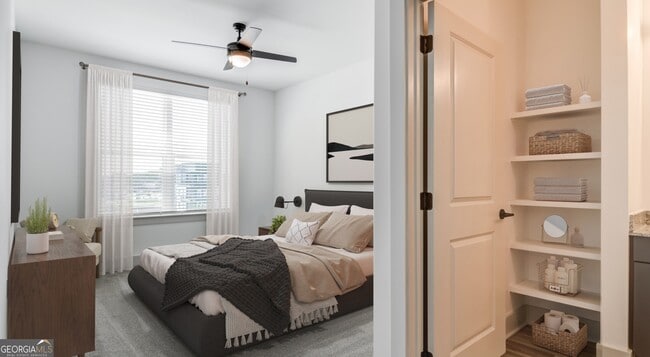 Building Photo - 1000 Rea Dr SW