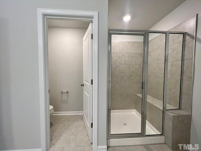 Building Photo - 212 Hiking Hl Ln