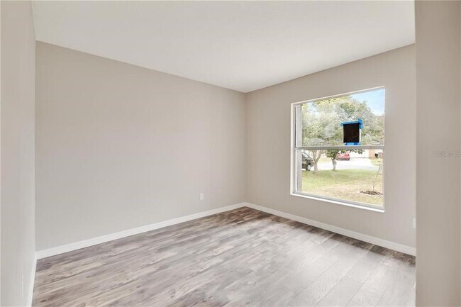 Building Photo - 5020 Warrior Ln