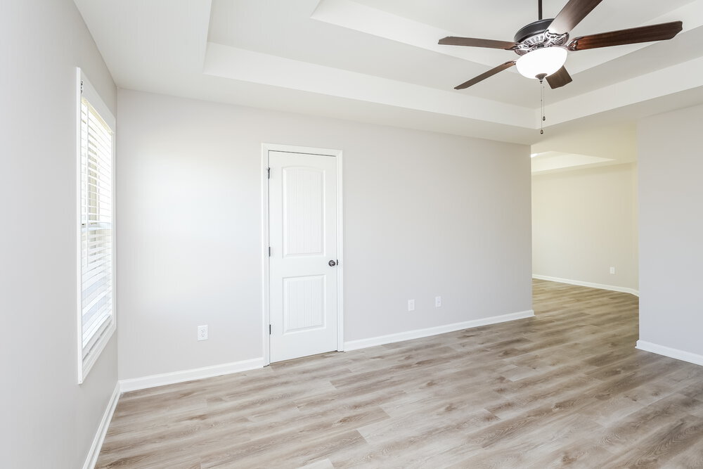 Building Photo - 844 Pinnacle Dr.