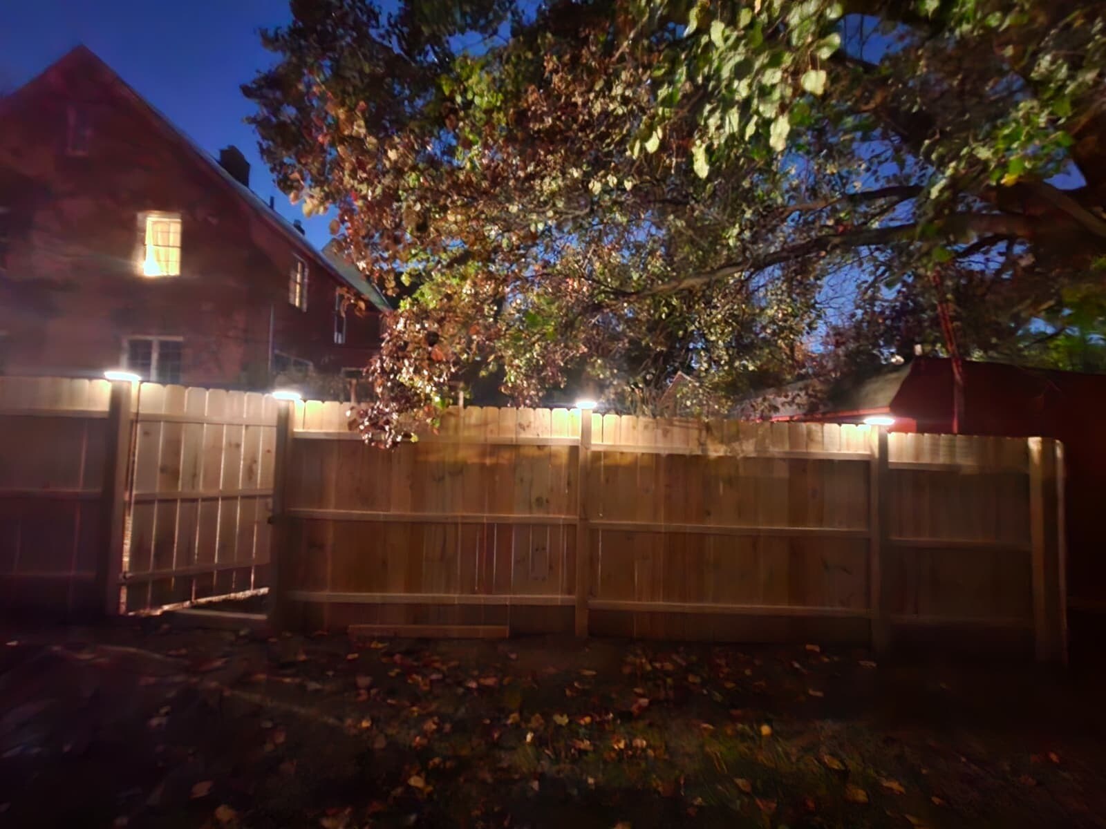 Building Photo - 3520 Ingleside Rd