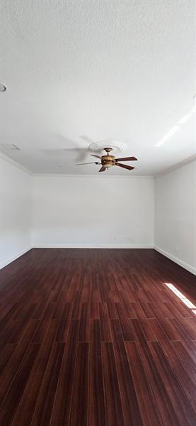 Building Photo - 3701 Starboard Ave