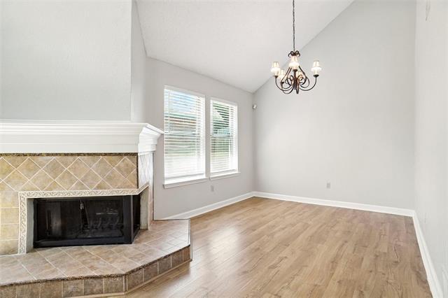 Building Photo - 6841 Driffield Cir W