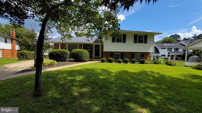 Primary Photo - 11703 Tifton Dr
