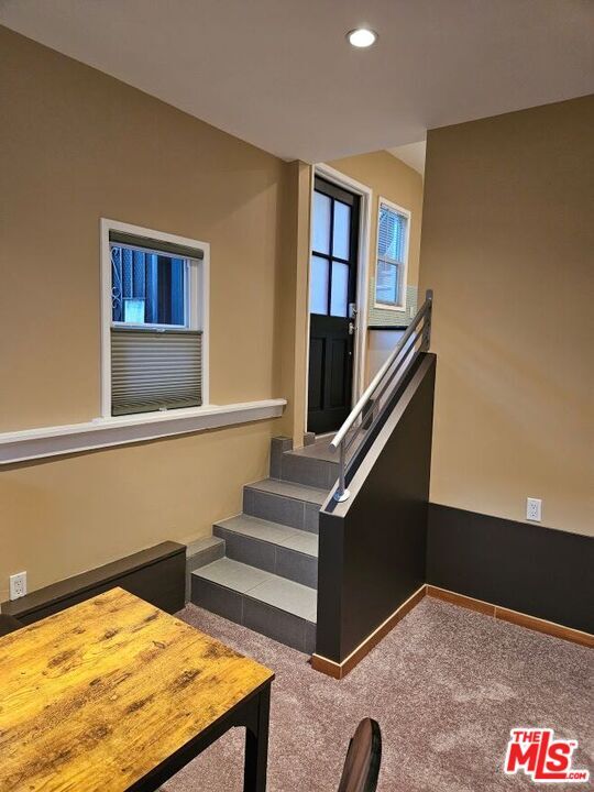 Building Photo - 1810 Westholme Ave