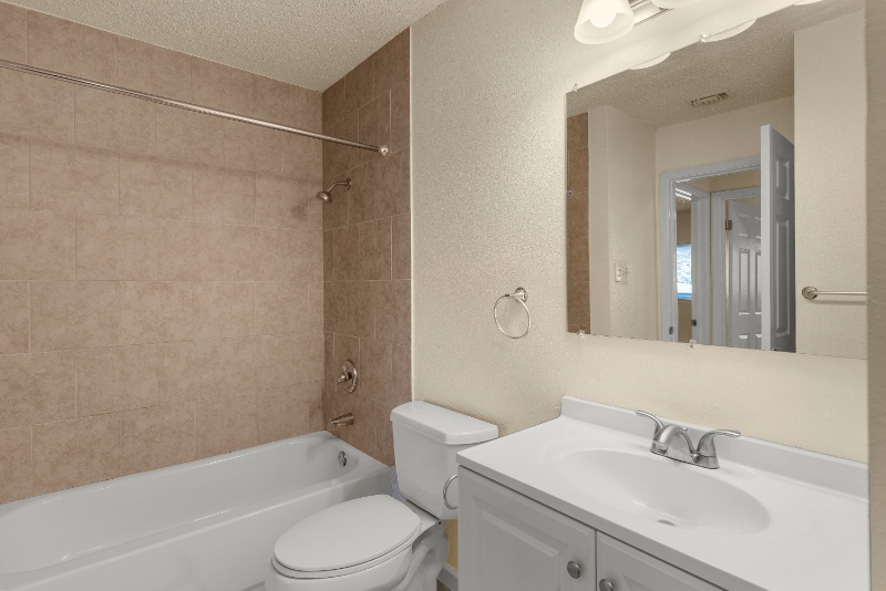 Building Photo - 4107 Sunrise Glade Dr