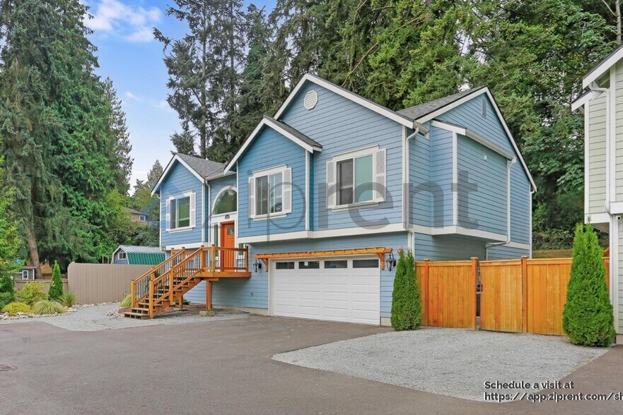 Primary Photo - 13449 14th Ave S