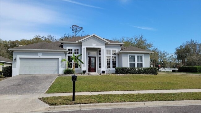 Building Photo - 421 Holly Fern Trl
