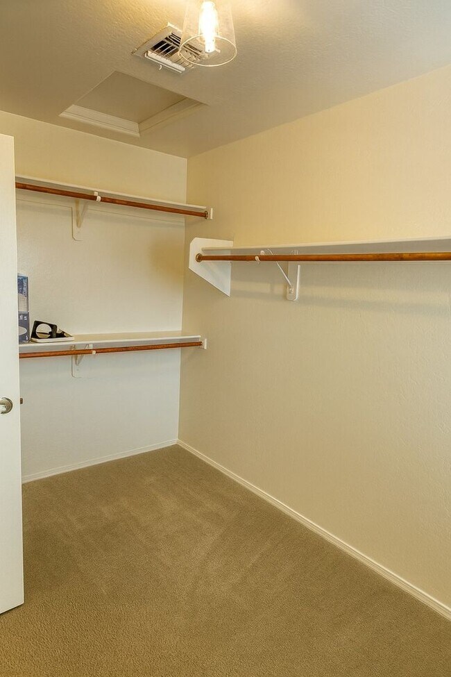 Building Photo - Charming 3BR House in Buckeye