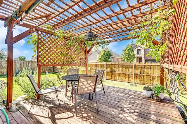 Building Photo - 11020 Aransas Pass Pl