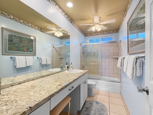 Building Photo - Fully Furnished Single Level Home with a Pool