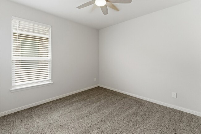 Building Photo - 9749 Serviceberry Ln