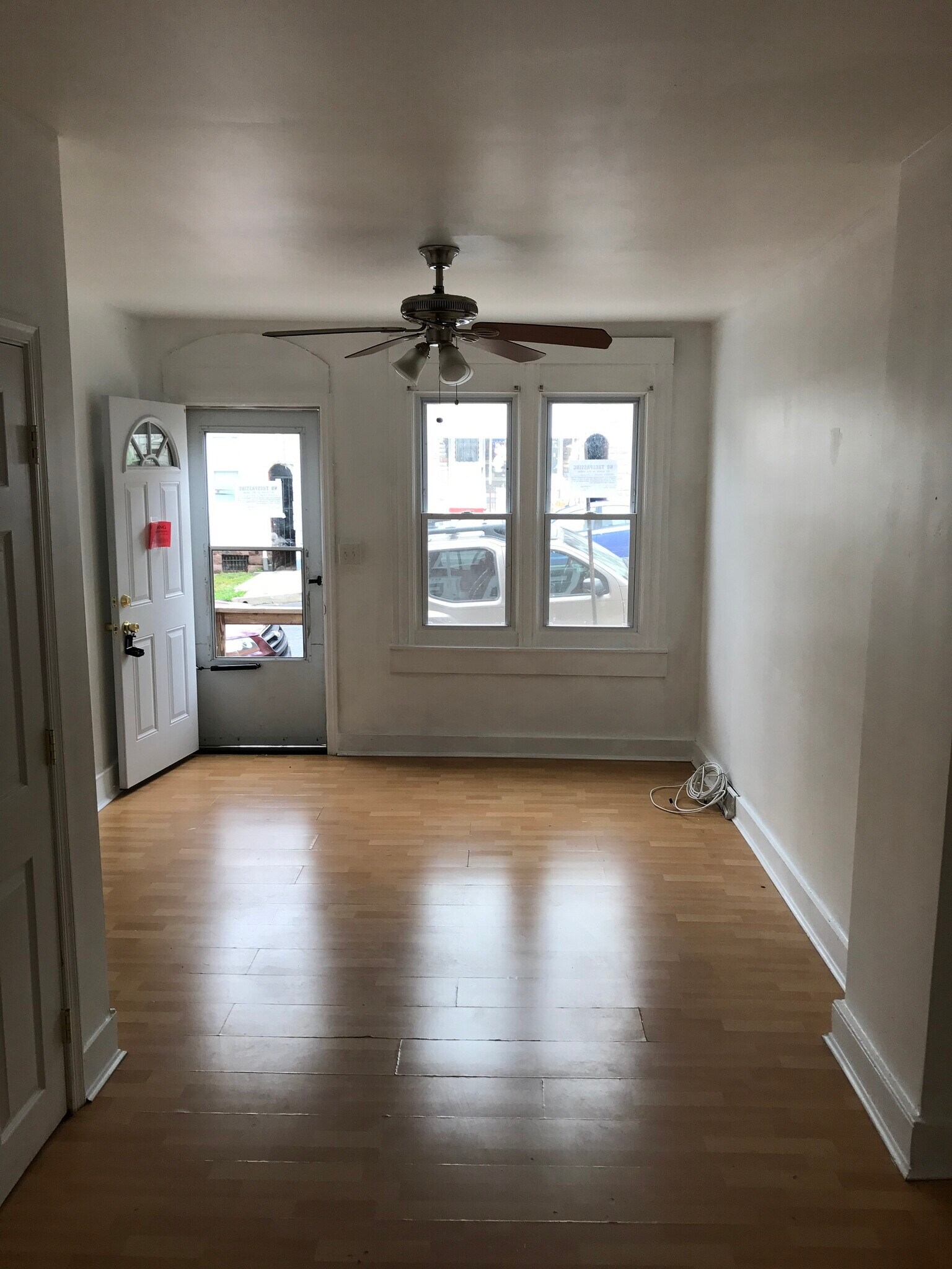 Building Photo - 520 S 14th St