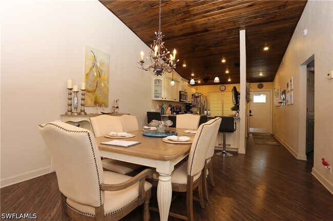 Building Photo - 3563 Antarctic Cir