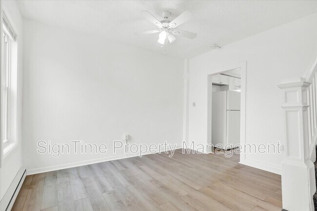 Building Photo - 107-115 West Church Street - 109