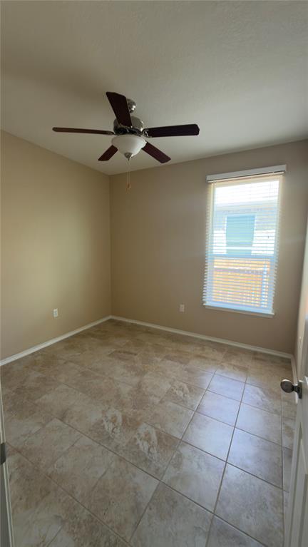 Building Photo - 14620 Goshawk Dr
