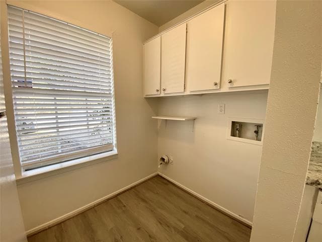 Building Photo - 4629 Driskell Blvd