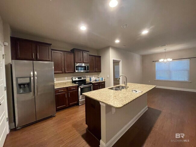 Building Photo - 7824 Barrington Ln