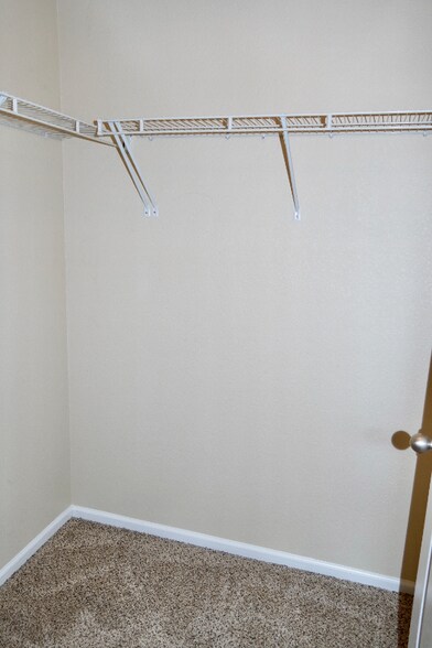 Building Photo - 6355 Bearcat Loop