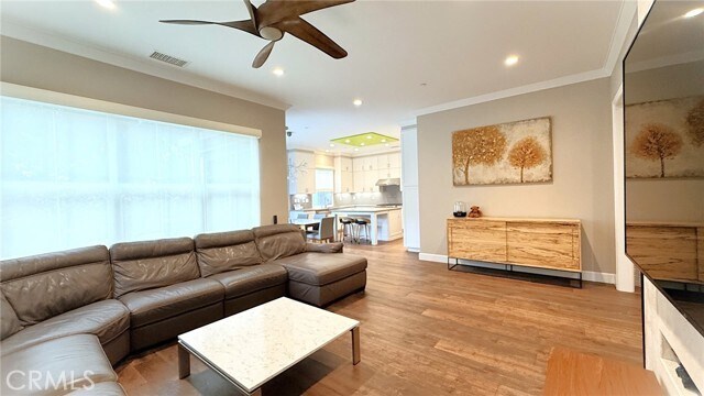 Building Photo - 102 Hargrove