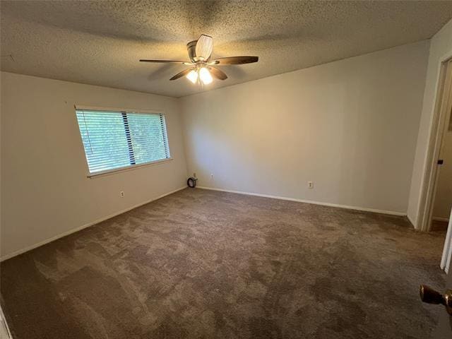 Building Photo - 5405 Duchess Ct