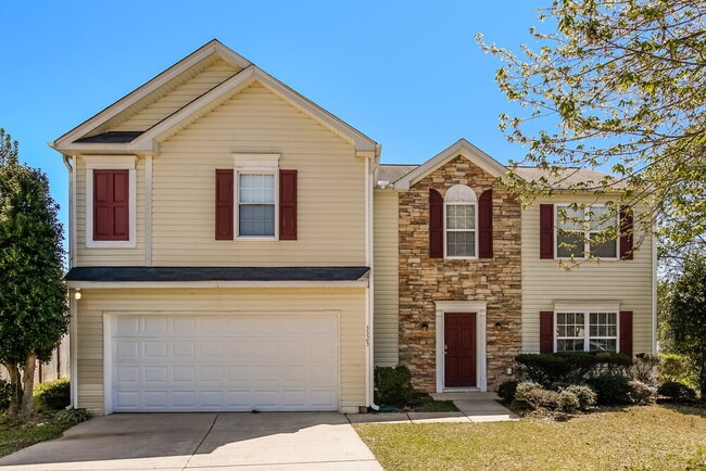 Building Photo - 3323 Baseline Rd