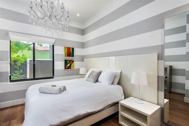 Building Photo - 4675 NE 2nd Ave