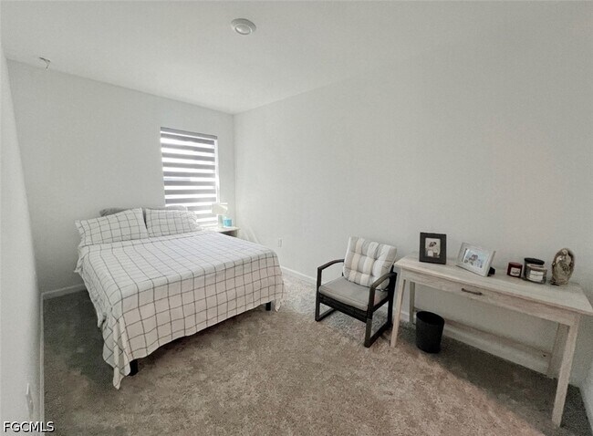 Building Photo - 1545 Lake Jessup Cir