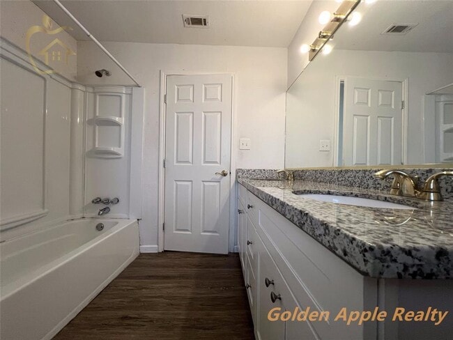 Building Photo - 4904 Cabob St