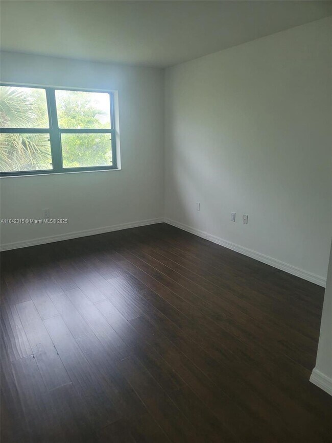Building Photo - 15560 SW 80th St