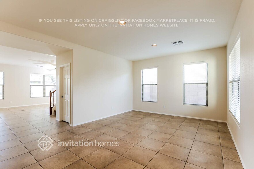 Building Photo - 4508 W Burgess Ln