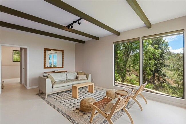 Building Photo - Stylish 4 Bedroom 3 Bathroom home in Kula ...