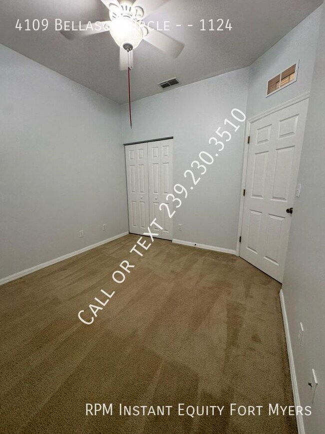 Building Photo - 4109 Bellasol Cir