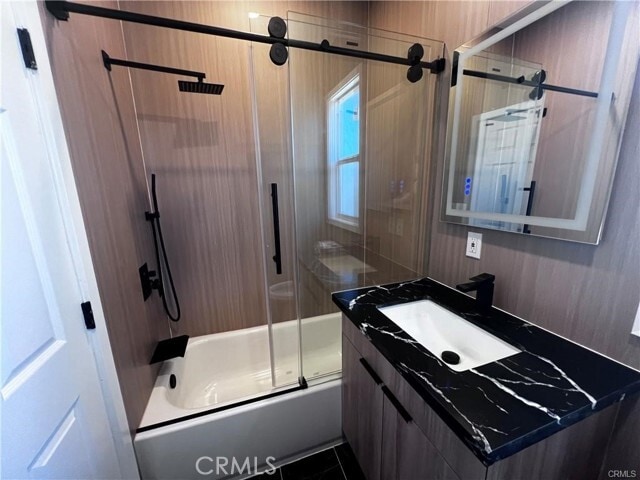 Building Photo - 2046 Walnut St