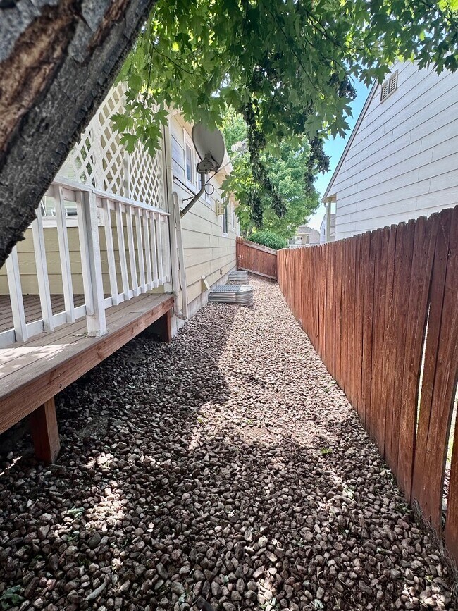 Building Photo - 6230 Grand Mesa Dr