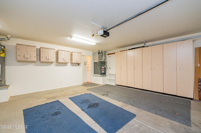 Building Photo - 11776 N Labyrinth Dr