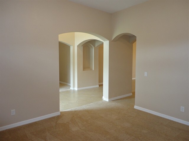 Building Photo - 5402 Coral Shell Way