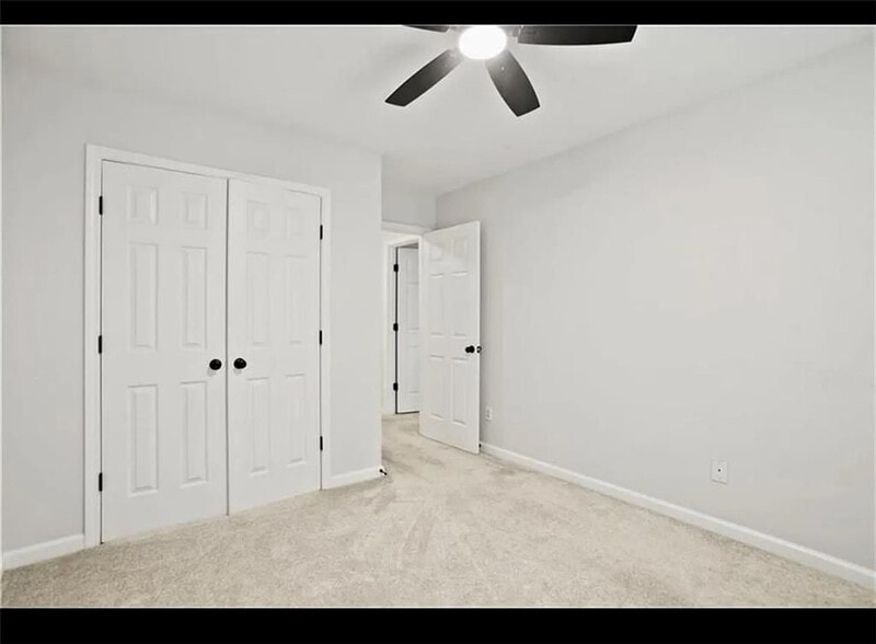 Building Photo - 1384 Dolcetto Trce