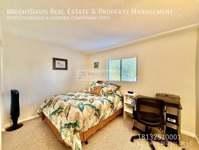 Building Photo - 821 Bahia Del Sol Dr