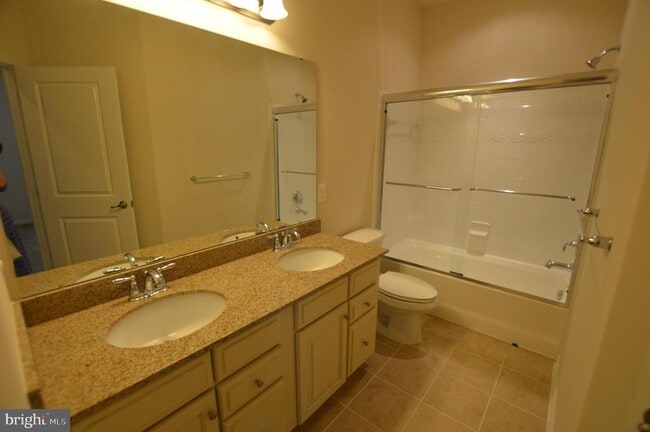 Building Photo - 202 Mill Pond Rd