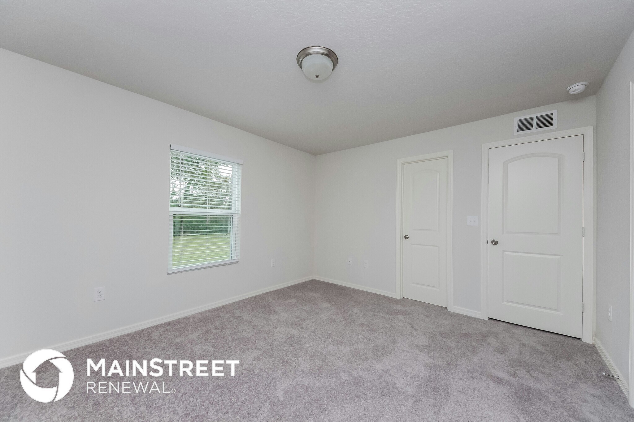 Building Photo - 208 Gladiola Ct