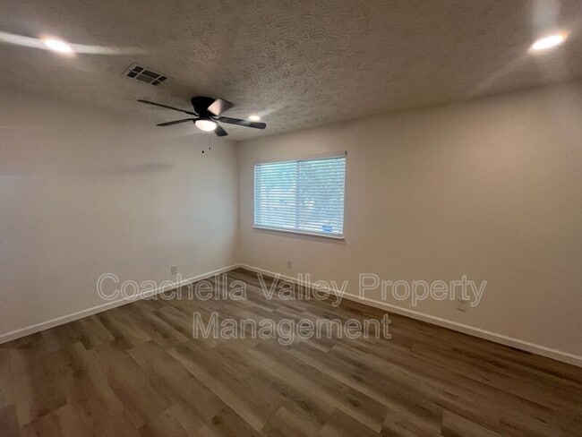 Building Photo - 66435 5th St