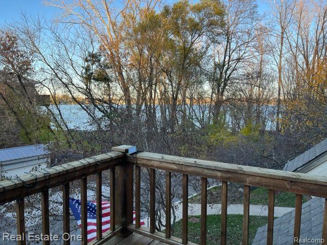 Building Photo - 44700 Bayview Dr