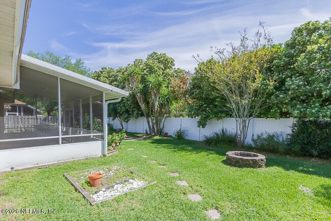 Building Photo - 13966 Sandhill Crane Dr S