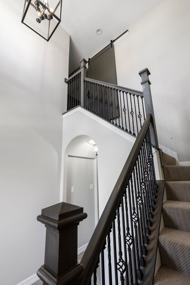 Building Photo - 7309 Longitude Ct